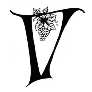 Vorgrimmler Logo